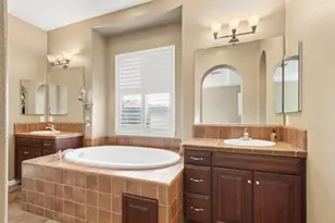 1933 Bunting Ln, Lincoln, CA 95648 - Photo 24