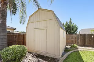 1933 Bunting Ln, Lincoln, CA 95648 - Photo 42