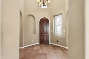 1933 Bunting Ln, Lincoln, CA 95648 - Photo 6
