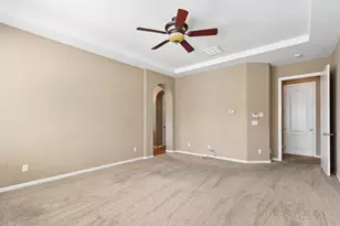 1933 Bunting Ln, Lincoln, CA 95648 - Photo 22