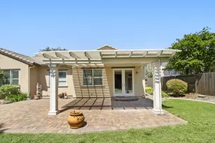 1933 Bunting Ln, Lincoln, CA 95648 - Photo 40