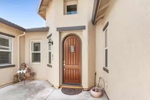 1933 Bunting Ln, Lincoln, CA 95648 - Photo 4