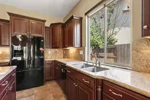 1933 Bunting Ln, Lincoln, CA 95648 - Photo 18