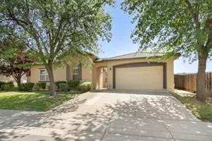 1933 Bunting Ln, Lincoln, CA 95648 - Photo 2