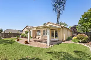 1933 Bunting Ln, Lincoln, CA 95648 - Photo 38