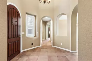 1933 Bunting Ln, Lincoln, CA 95648 - Photo 8