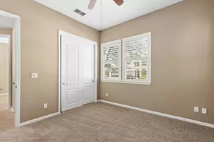 1933 Bunting Ln, Lincoln, CA 95648 - Photo 32
