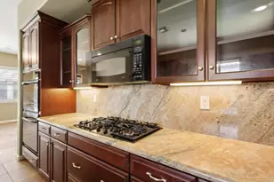 1933 Bunting Ln, Lincoln, CA 95648 - Photo 20