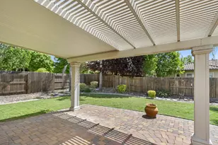 1933 Bunting Ln, Lincoln, CA 95648 - Photo 44