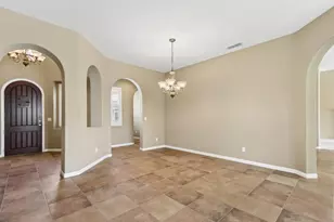 1933 Bunting Ln, Lincoln, CA 95648 - Photo 10