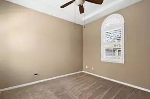 1933 Bunting Ln, Lincoln, CA 95648 - Photo 34