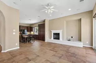 1933 Bunting Ln, Lincoln, CA 95648 - Photo 14