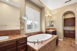 1933 Bunting Ln, Lincoln, CA 95648 - Photo 26