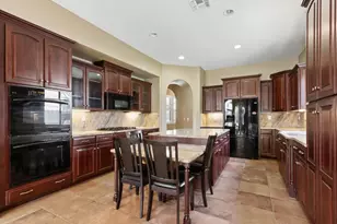 1933 Bunting Ln, Lincoln, CA 95648 - Photo 16