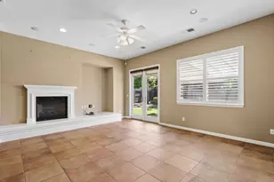 1933 Bunting Ln, Lincoln, CA 95648 - Photo 12