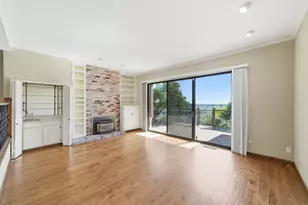 8728 Bluff Ln, Fair Oaks, CA 95628 - Photo 4