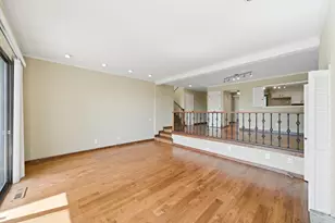 8728 Bluff Ln, Fair Oaks, CA 95628 - Photo 8