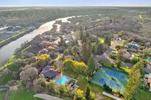8728 Bluff Ln, Fair Oaks, CA 95628 - Photo 48