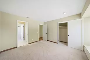 8728 Bluff Ln, Fair Oaks, CA 95628 - Photo 28