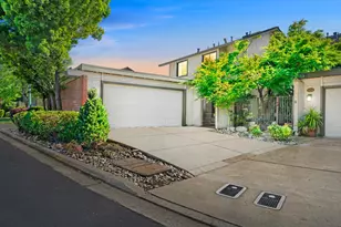 8728 Bluff Ln, Fair Oaks, CA 95628 - Photo 2