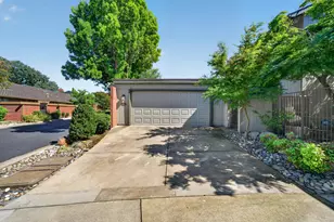 8728 Bluff Ln, Fair Oaks, CA 95628 - Photo 44