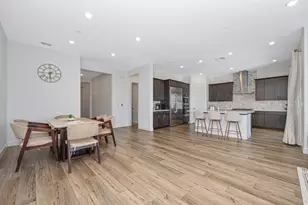 3265 Parkland Ct, Folsom, CA 95630 - Photo 6