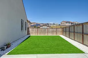 3265 Parkland Ct, Folsom, CA 95630 - Photo 24