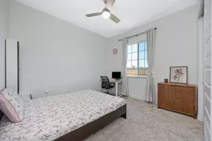 3265 Parkland Ct, Folsom, CA 95630 - Photo 12