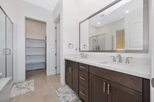 3265 Parkland Ct, Folsom, CA 95630 - Photo 16