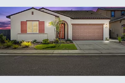 3265 Parkland Court, Folsom, CA 95630 - Photo 1