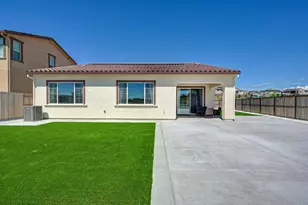 3265 Parkland Ct, Folsom, CA 95630 - Photo 18