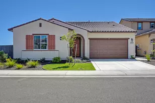 3265 Parkland Ct, Folsom, CA 95630 - Photo 2