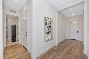 3265 Parkland Ct, Folsom, CA 95630 - Photo 4