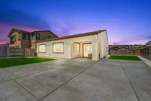3265 Parkland Ct, Folsom, CA 95630 - Photo 20