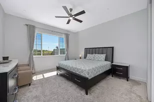 3265 Parkland Ct, Folsom, CA 95630 - Photo 14