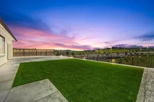 3265 Parkland Ct, Folsom, CA 95630 - Photo 26