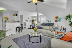5582 Tares Cir, Elk Grove, CA 95757 - Photo 6