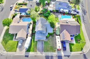 2822 Mareca Way, West Sacramento, CA 95691 - Photo 2