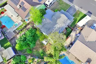 2822 Mareca Way, West Sacramento, CA 95691 - Photo 4