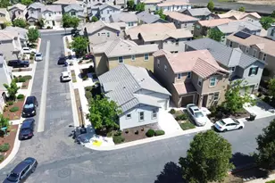 2904 Dillon Ln, Merced, CA 95348 - Photo 28