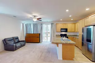 2904 Dillon Ln, Merced, CA 95348 - Photo 10