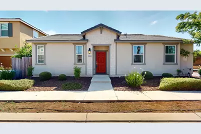 2904 Dillon Lane, Merced, CA 95348 - Photo 1