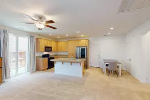 2904 Dillon Ln, Merced, CA 95348 - Photo 4