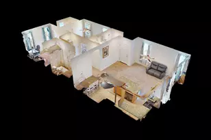 2904 Dillon Ln, Merced, CA 95348 - Photo 24