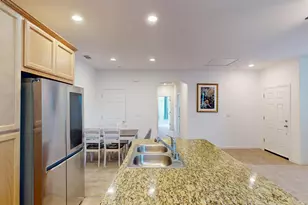 2904 Dillon Ln, Merced, CA 95348 - Photo 8
