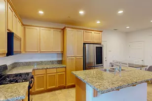 2904 Dillon Ln, Merced, CA 95348 - Photo 6