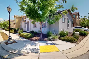 2904 Dillon Ln, Merced, CA 95348 - Photo 2
