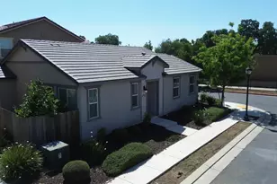2904 Dillon Ln, Merced, CA 95348 - Photo 26