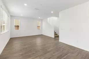 8823 Spencerport Dr, Sacramento, CA 95829 - Photo 12