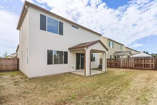 8823 Spencerport Dr, Sacramento, CA 95829 - Photo 36